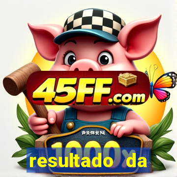 resultado da poderosa do vale de assu